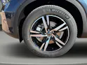 Volvo XC40 B3 Benzin Mild Hybrid Plus Dark DCT