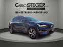 Volvo XC40 B3 Benzin Mild Hybrid Plus Dark DCT
