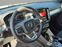 Volvo XC40 B3 Benzin Mild Hybrid Plus Dark DCT