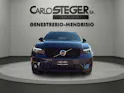 Volvo XC40 B3 Benzin Mild Hybrid Plus Dark DCT