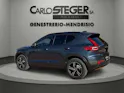 Volvo XC40 B3 Benzin Mild Hybrid Plus Dark DCT