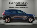 Volvo XC40 B3 Benzin Mild Hybrid Plus Dark DCT