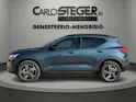 Volvo XC40 B3 Benzin Mild Hybrid Plus Dark DCT