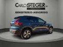 Volvo XC40 B3 Benzin Mild Hybrid Plus Dark DCT