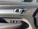 Volvo XC40 B3 Benzin Mild Hybrid Plus Dark DCT