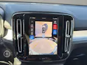 Volvo XC40 B3 Benzin Mild Hybrid Plus Dark DCT