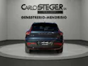 Volvo XC40 B3 Benzin Mild Hybrid Plus Dark DCT