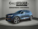 Volvo XC40 B3 Benzin Mild Hybrid Plus Dark DCT
