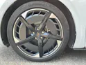 Cupra Born 58 kWh