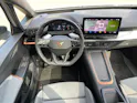 Cupra Born 58 kWh