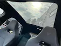 Cupra Born 58 kWh