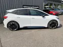 Cupra Born 58 kWh