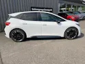 Cupra Born 58 kWh