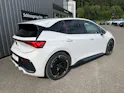 Cupra Born 58 kWh
