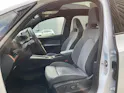 Cupra Born 58 kWh