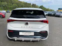 Cupra Born 58 kWh