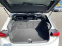 Cupra Born 58 kWh