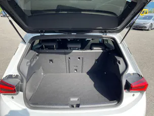 Cupra Born 58 kWh