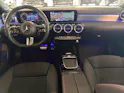 Mercedes-Benz A 250 4Matic 8G-DCT