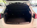 Mercedes-Benz A 250 4Matic 8G-DCT