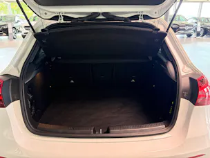 Mercedes-Benz A 250 4Matic 8G-DCT