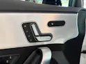 Mercedes-Benz A 250 4Matic 8G-DCT