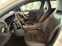 Mercedes-Benz A 250 4Matic 8G-DCT