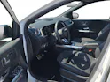 Mercedes-Benz B 250 4Matic 8G-DCT