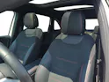 Mercedes-Benz B 250 4Matic 8G-DCT