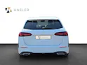 Mercedes-Benz B 250 4Matic 8G-DCT