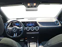 Mercedes-Benz B 250 4Matic 8G-DCT
