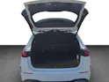 Mercedes-Benz B 250 4Matic 8G-DCT