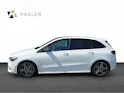 Mercedes-Benz B 250 4Matic 8G-DCT