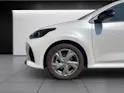 Mazda 2 Hybrid Exclusive-line