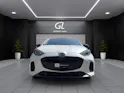 Mazda 2 Hybrid Exclusive-line