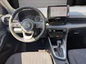 Mazda 2 Hybrid Exclusive-line