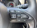 Mazda 2 Hybrid Exclusive-line