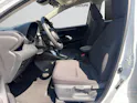 Mazda 2 Hybrid Exclusive-line