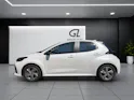 Mazda 2 Hybrid Exclusive-line