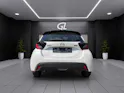 Mazda 2 Hybrid Exclusive-line