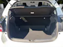 Mazda 2 Hybrid Exclusive-line