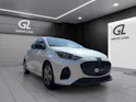 Mazda 2 Hybrid Exclusive-line