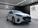 Mazda 2 Hybrid Exclusive-line