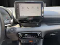 Mazda 2 Hybrid Exclusive-line