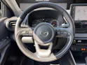 Mazda 2 Hybrid Exclusive-line