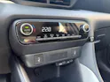 Mazda 2 Hybrid Exclusive-line