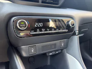 Mazda 2 Hybrid Exclusive-line