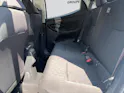 Mazda 2 Hybrid Exclusive-line