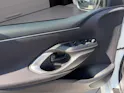 Mazda 2 Hybrid Exclusive-line