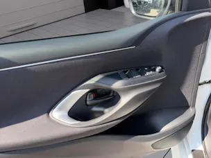 Mazda 2 Hybrid Exclusive-line